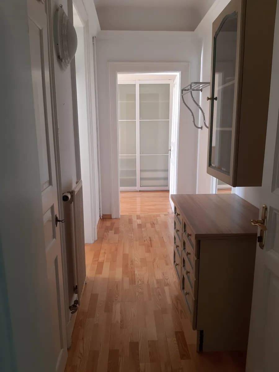 2-Zimmer-Wohnung mieten in Graz – 44 m², € 620 – Bild 7 von 11
