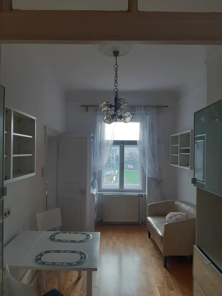 2-Zimmer-Wohnung mieten in Graz – 44 m², € 620 – Bild 8 von 11