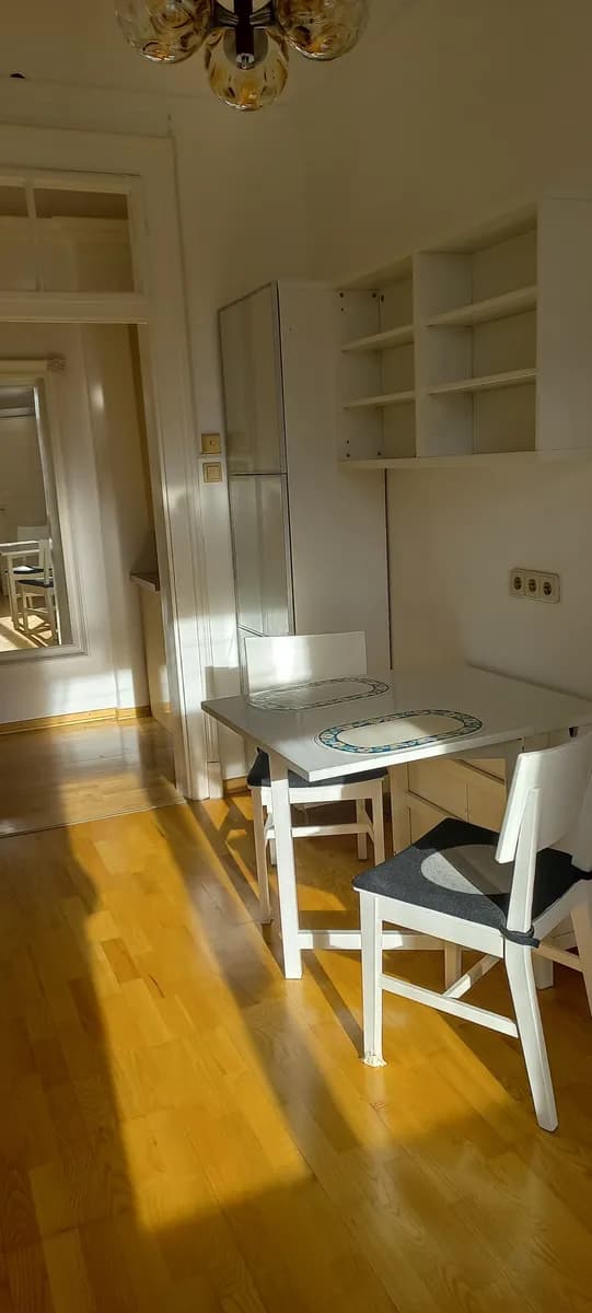 2-Zimmer-Wohnung mieten in Graz – 44 m², € 620 – Bild 10 von 11