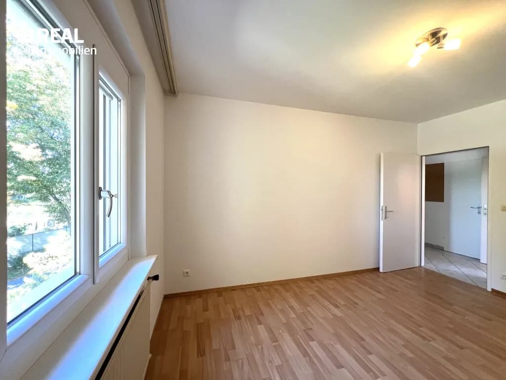 4-Zimmer-Wohnung kaufen in Korneuburg – 88 m², € 265.000 – Bild 2 von 30