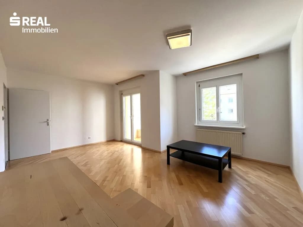 4-Zimmer-Wohnung kaufen in Korneuburg – 88 m², € 265.000 – Bild 3 von 30
