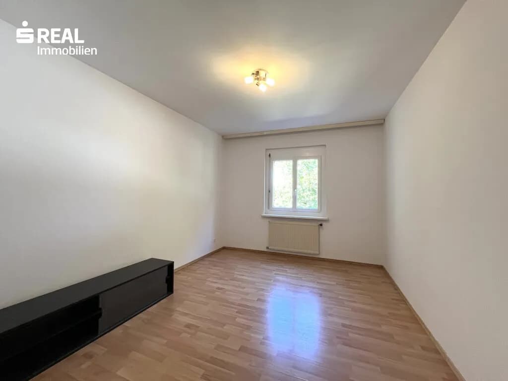 4-Zimmer-Wohnung kaufen in Korneuburg – 88 m², € 265.000 – Bild 5 von 30