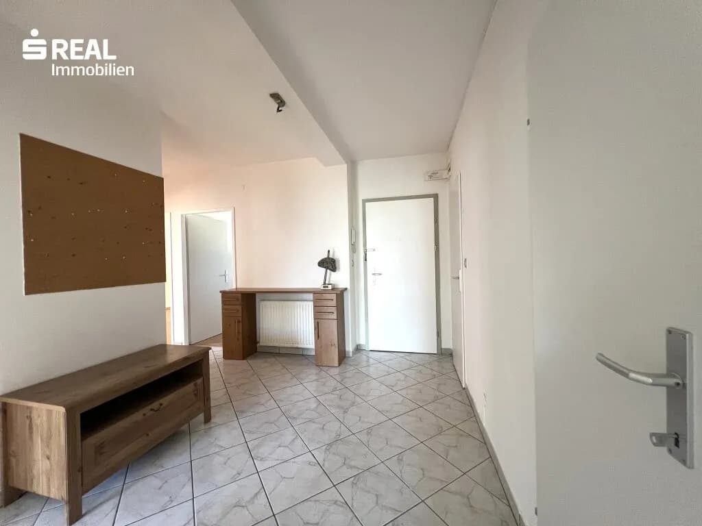 4-Zimmer-Wohnung kaufen in Korneuburg – 88 m², € 265.000 – Bild 6 von 30