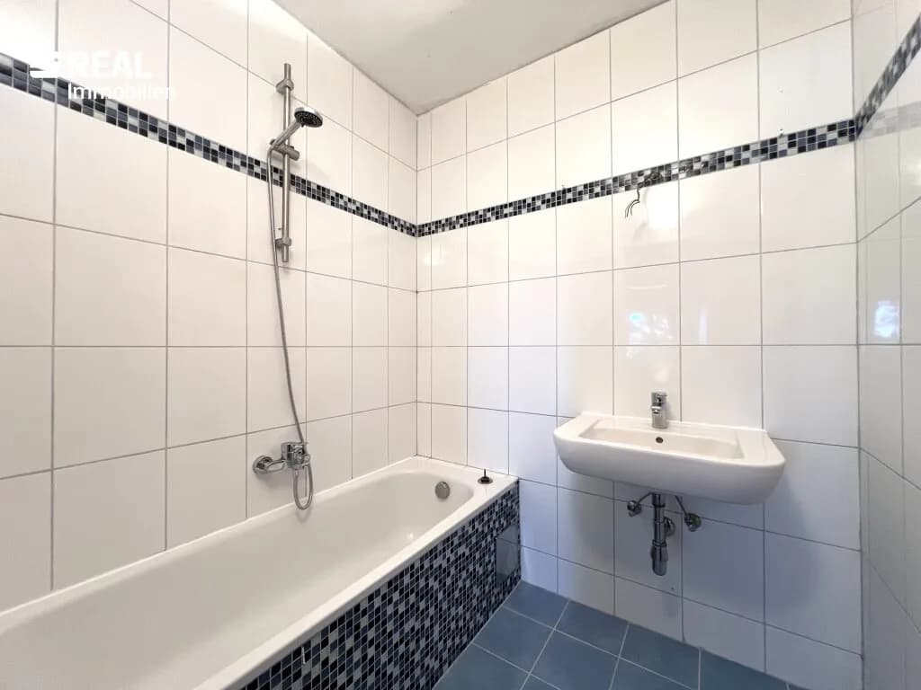4-Zimmer-Wohnung kaufen in Korneuburg – 88 m², € 265.000 – Bild 8 von 30