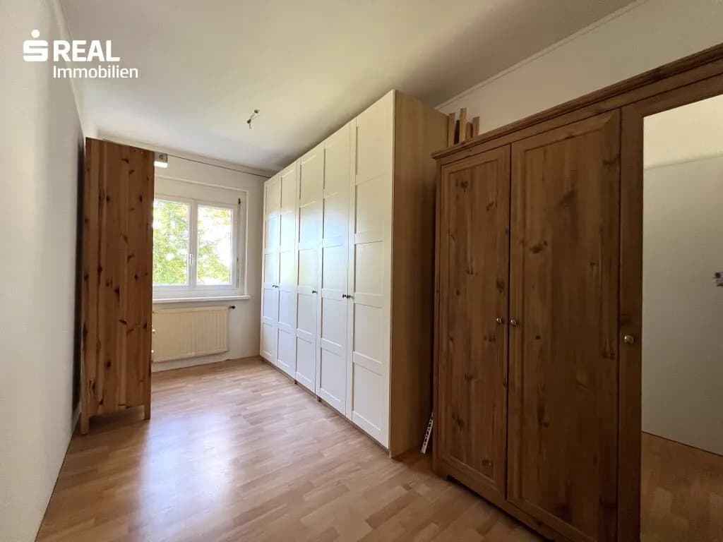 4-Zimmer-Wohnung kaufen in Korneuburg – 88 m², € 265.000 – Bild 10 von 30