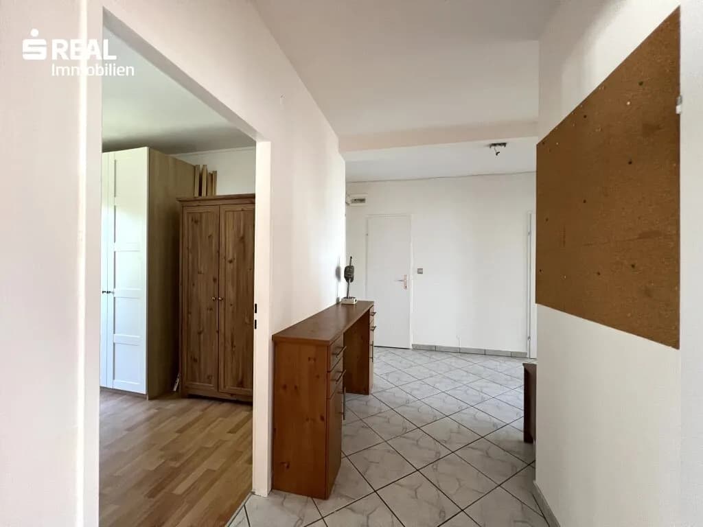 4-Zimmer-Wohnung kaufen in Korneuburg – 88 m², € 265.000 – Bild 11 von 30