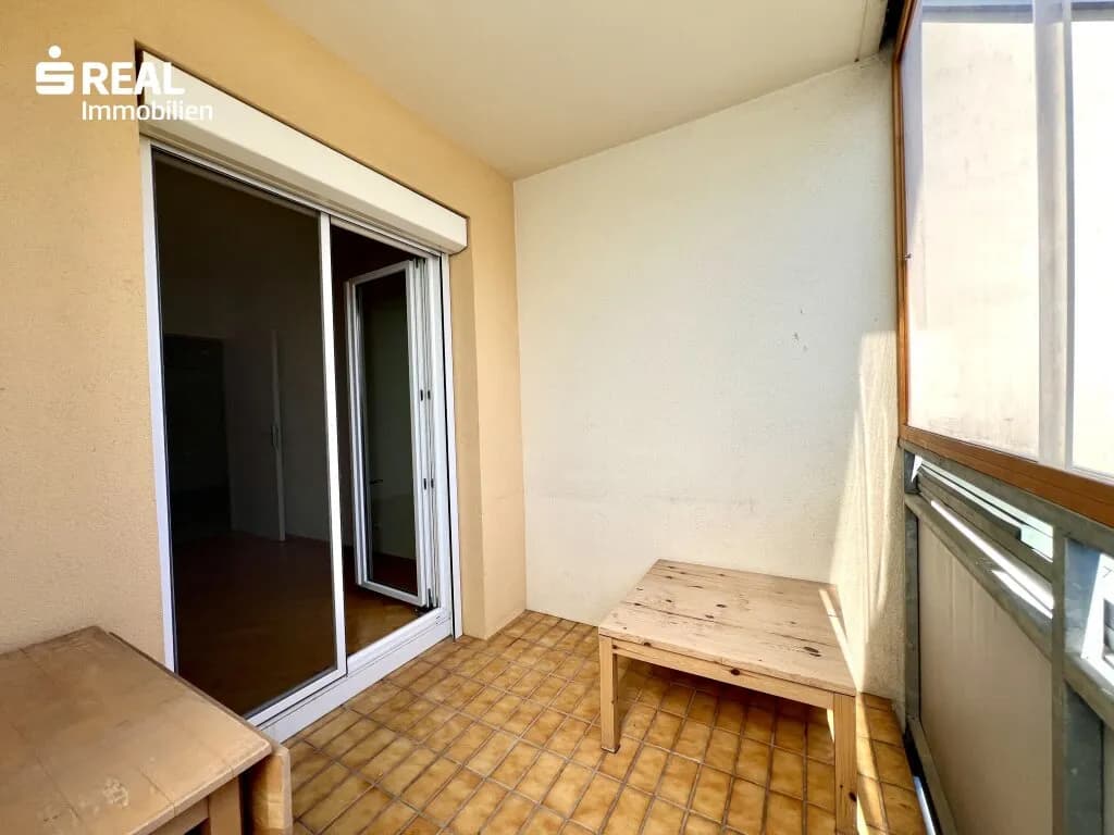 4-Zimmer-Wohnung kaufen in Korneuburg – 88 m², € 265.000 – Bild 12 von 30