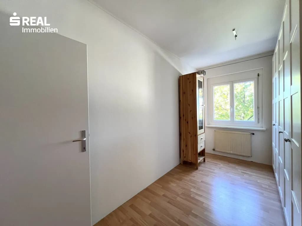 4-Zimmer-Wohnung kaufen in Korneuburg – 88 m², € 265.000 – Bild 13 von 30