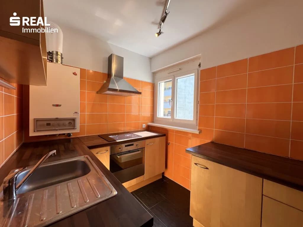 4-Zimmer-Wohnung kaufen in Korneuburg – 88 m², € 265.000 – Bild 15 von 30