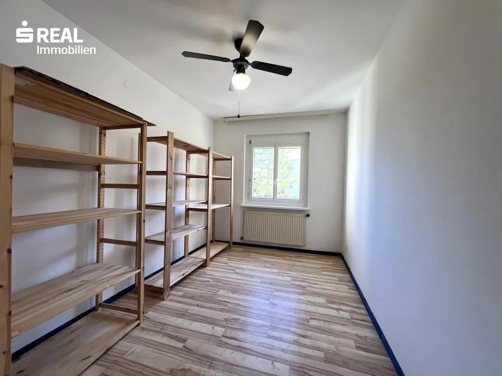 4-Zimmer-Wohnung kaufen in Korneuburg – 88 m², € 265.000 – Bild 16 von 30