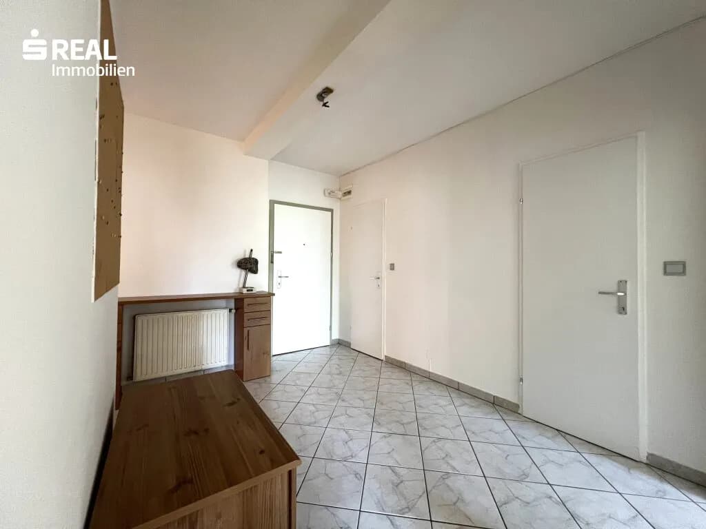4-Zimmer-Wohnung kaufen in Korneuburg – 88 m², € 265.000 – Bild 17 von 30