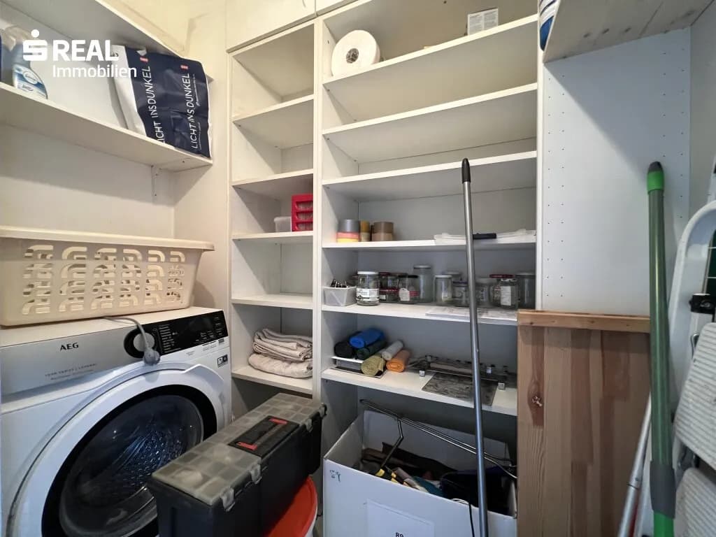 4-Zimmer-Wohnung kaufen in Korneuburg – 88 m², € 265.000 – Bild 18 von 30