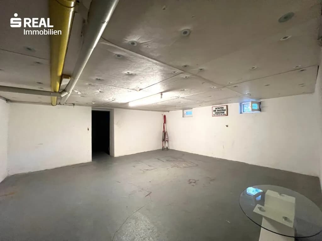 4-Zimmer-Wohnung kaufen in Korneuburg – 88 m², € 265.000 – Bild 27 von 30