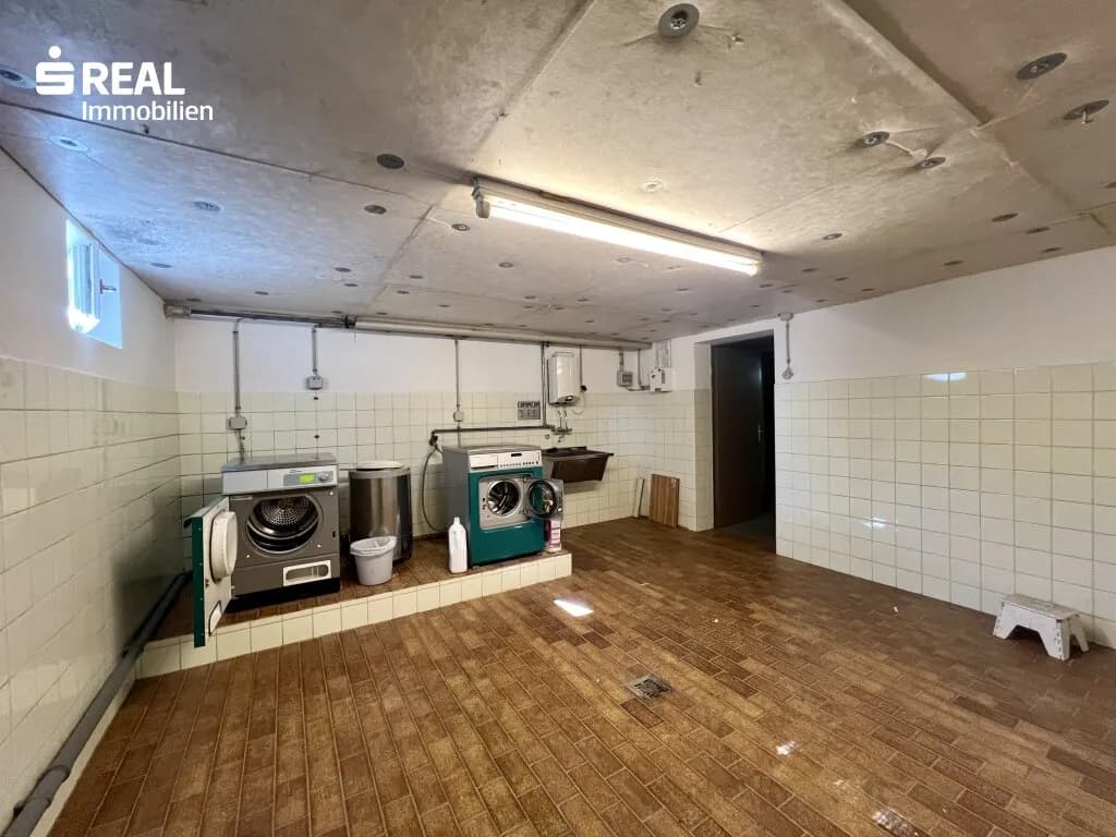 4-Zimmer-Wohnung kaufen in Korneuburg – 88 m², € 265.000 – Bild 28 von 30