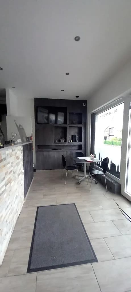 3-Zimmer-Gewerbeimmobilie mieten in Graz – 74 m², € 850 – Bild 3 von 10