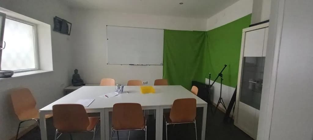 3-Zimmer-Gewerbeimmobilie mieten in Graz – 74 m², € 850 – Bild 4 von 10