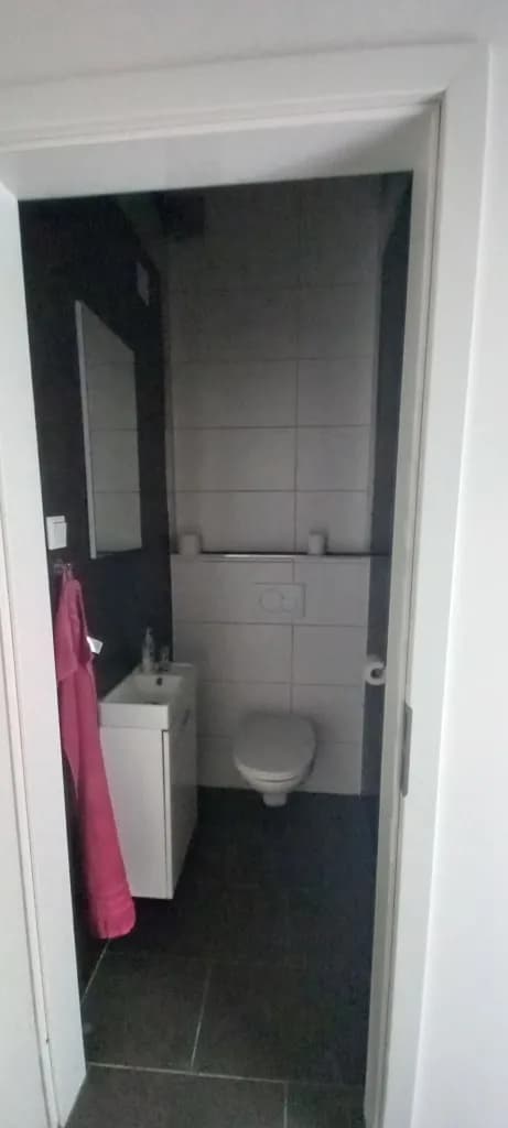 3-Zimmer-Gewerbeimmobilie mieten in Graz – 74 m², € 850 – Bild 5 von 10