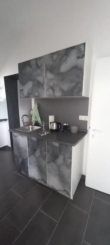 3-Zimmer-Gewerbeimmobilie mieten in Graz – 74 m², € 850 – Bild 8 von 10