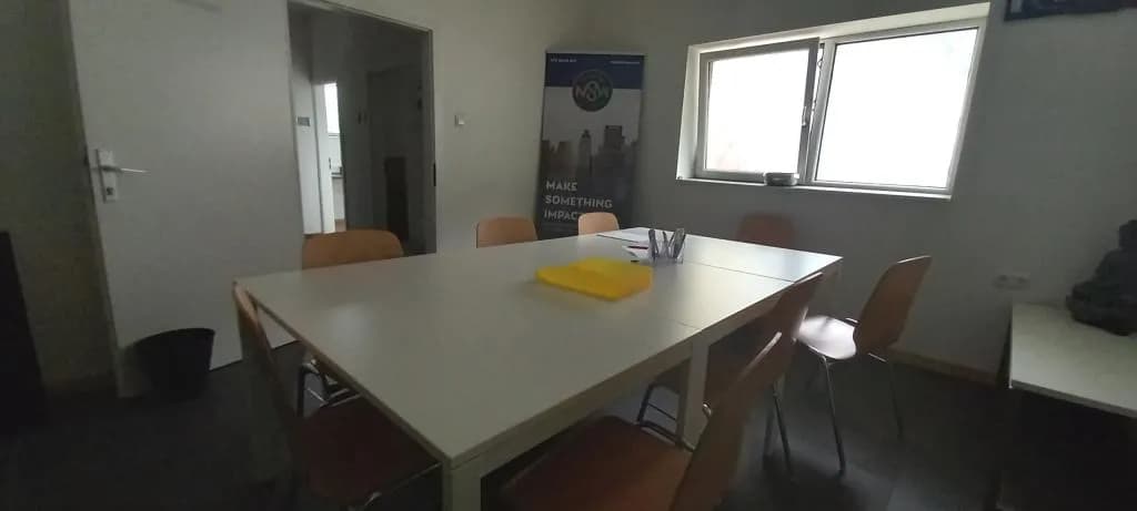 3-Zimmer-Gewerbeimmobilie mieten in Graz – 74 m², € 850 – Bild 10 von 10