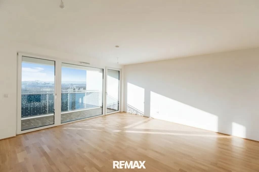 2-Zimmer-Wohnung kaufen in Wien – 72 m², € 375.000