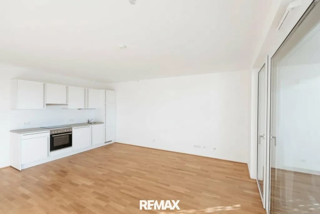 2-Zimmer-Wohnung kaufen in Wien – 72 m², € 375.000 – Bild 2 von 7