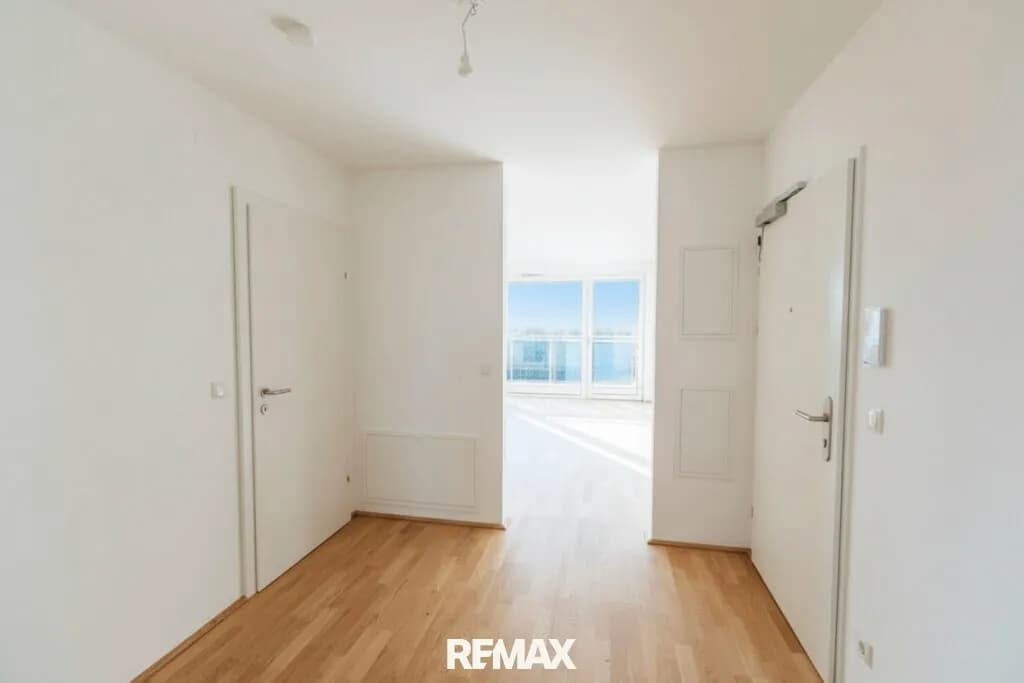 2-Zimmer-Wohnung kaufen in Wien – 72 m², € 375.000 – Bild 3 von 7