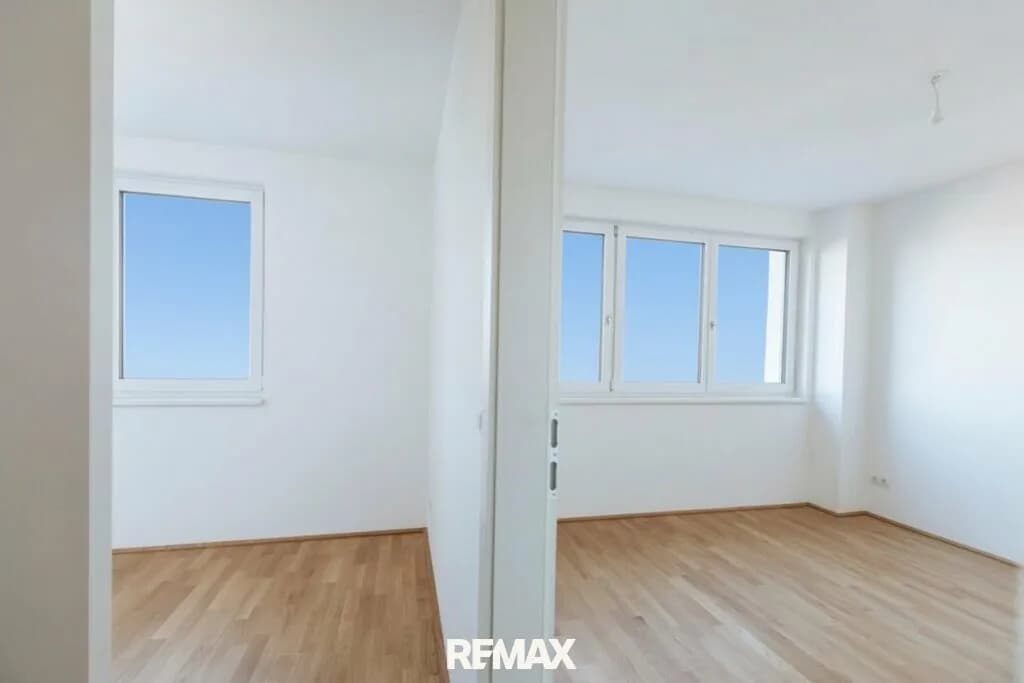 2-Zimmer-Wohnung kaufen in Wien – 72 m², € 375.000 – Bild 4 von 7