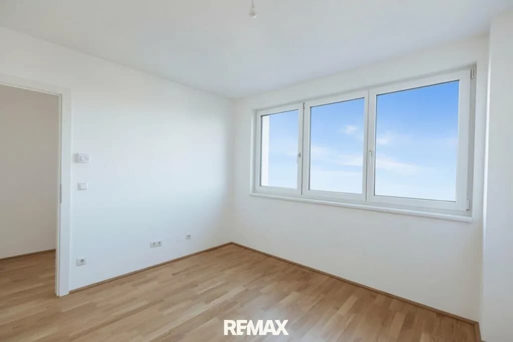 2-Zimmer-Wohnung kaufen in Wien – 72 m², € 375.000 – Bild 5 von 7