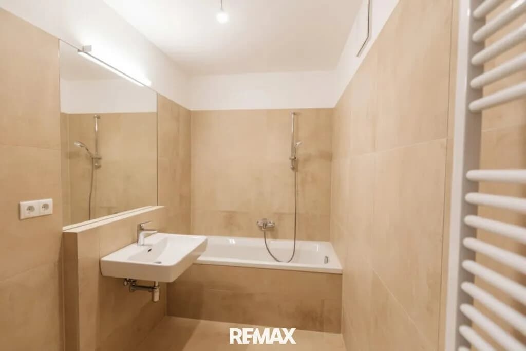 2-Zimmer-Wohnung kaufen in Wien – 72 m², € 375.000 – Bild 6 von 7