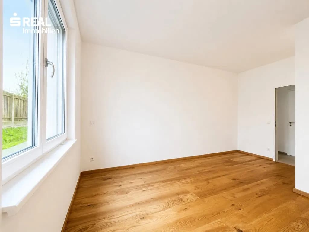 4-Zimmer-Wohnung kaufen in Tulln – 91 m², € 443.000 – Bild 3 von 16