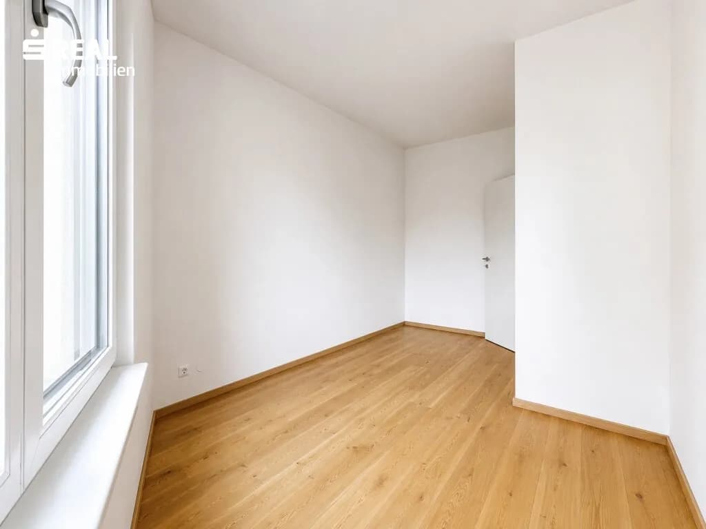 4-Zimmer-Wohnung kaufen in Tulln – 91 m², € 443.000 – Bild 6 von 16