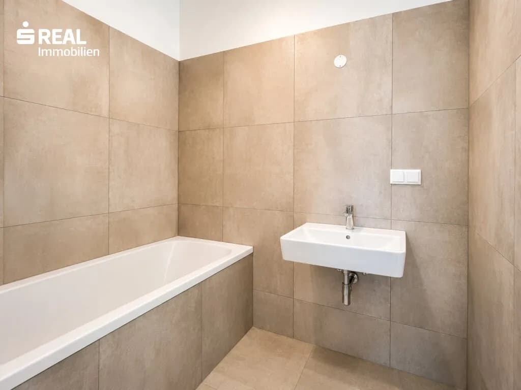 4-Zimmer-Wohnung kaufen in Tulln – 91 m², € 443.000 – Bild 7 von 16