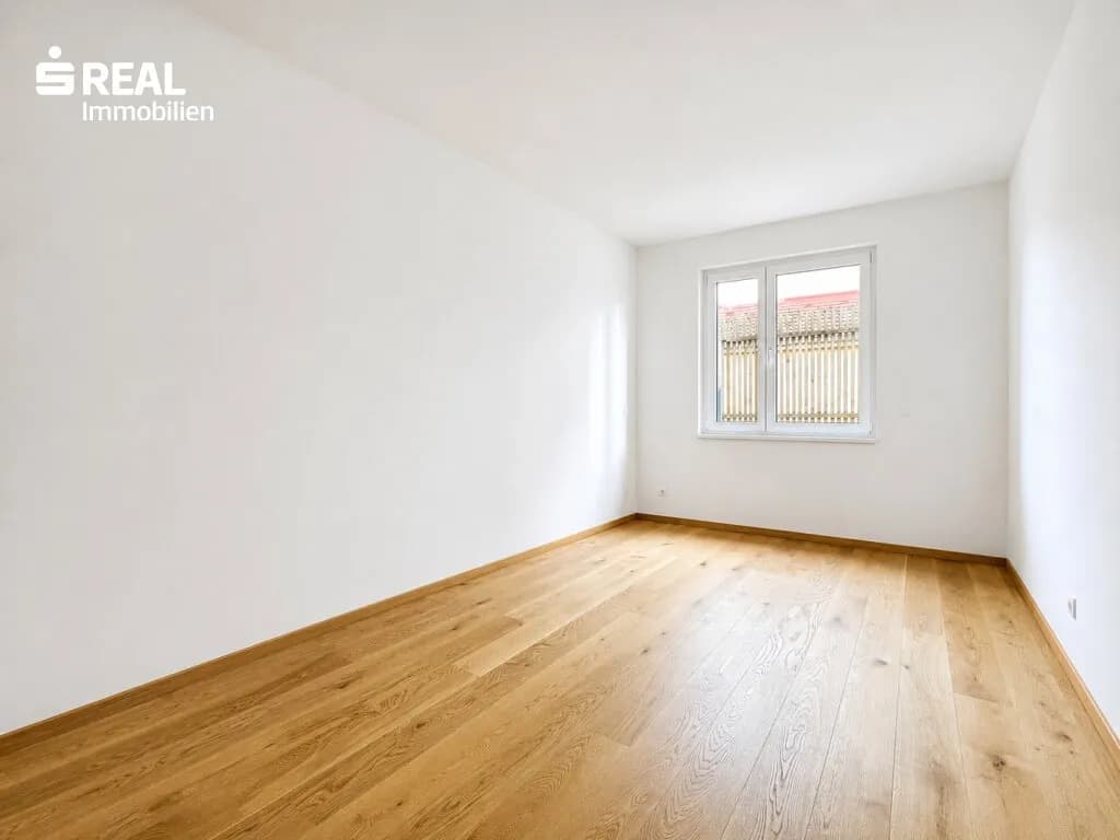 4-Zimmer-Wohnung kaufen in Tulln – 91 m², € 443.000 – Bild 8 von 16