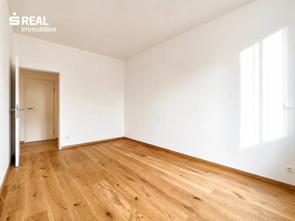 4-Zimmer-Wohnung kaufen in Tulln – 91 m², € 443.000 – Bild 9 von 16