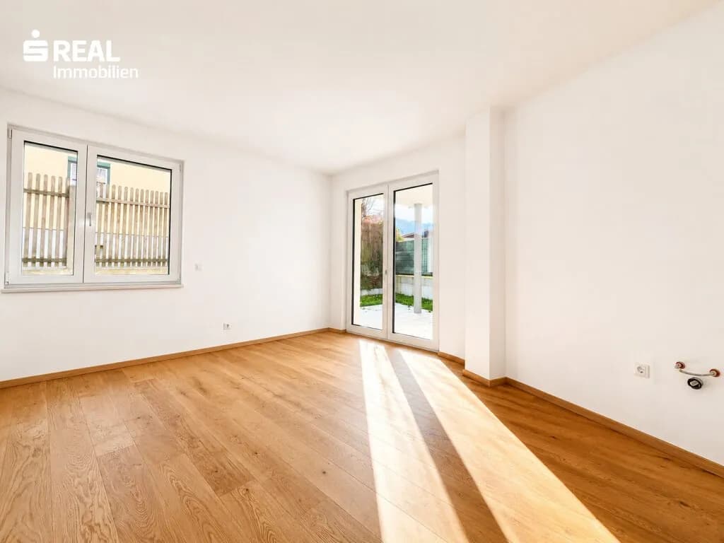 4-Zimmer-Wohnung kaufen in Tulln – 91 m², € 443.000 – Bild 10 von 16