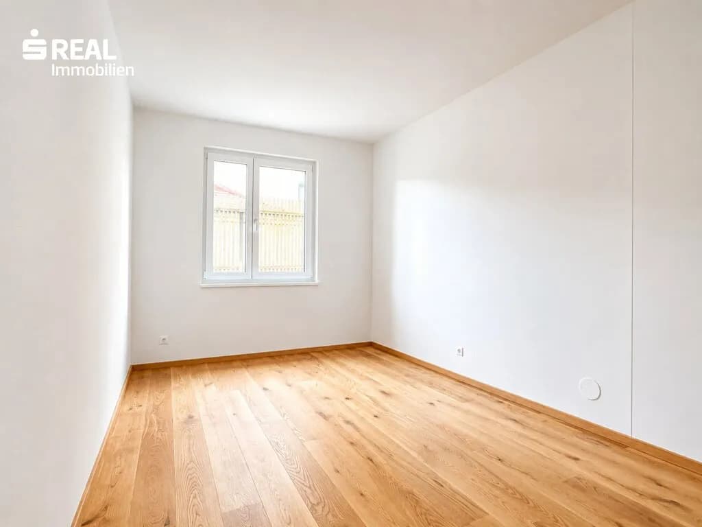4-Zimmer-Wohnung kaufen in Tulln – 91 m², € 443.000 – Bild 11 von 16