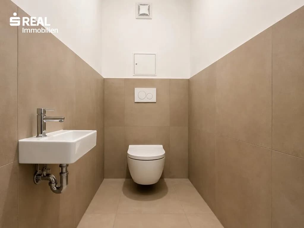 4-Zimmer-Wohnung kaufen in Tulln – 91 m², € 443.000 – Bild 13 von 16
