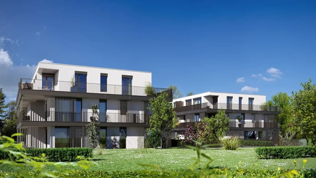 4-Zimmer-Wohnung kaufen in Graz – 103,36 m², € 779.100 – Bild 11 von 14