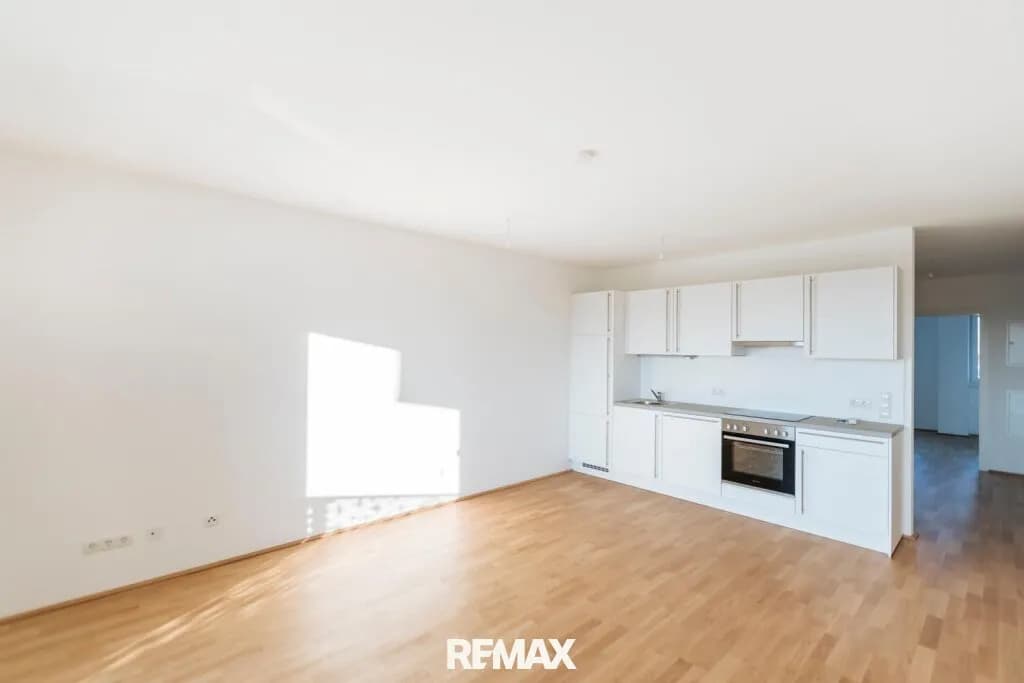 3-Zimmer-Wohnung kaufen in Wien – 65 m², € 330.000 – Bild 1 von 7
