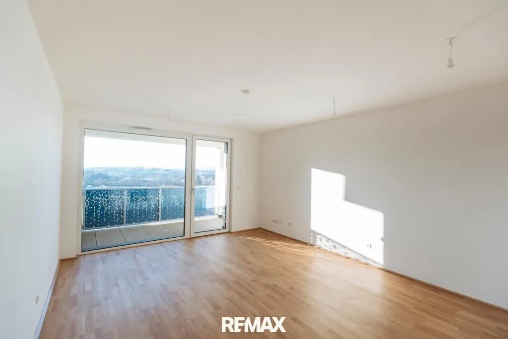 3-Zimmer-Wohnung kaufen in Wien – 65 m², € 330.000 – Bild 2 von 7