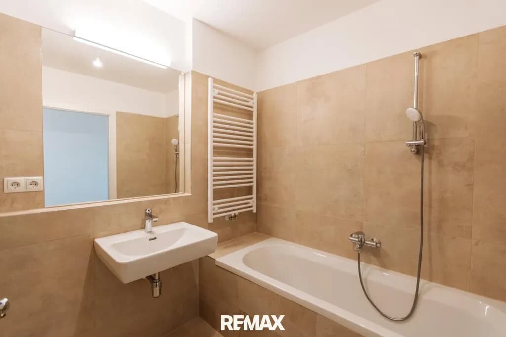 3-Zimmer-Wohnung kaufen in Wien – 65 m², € 330.000 – Bild 4 von 7