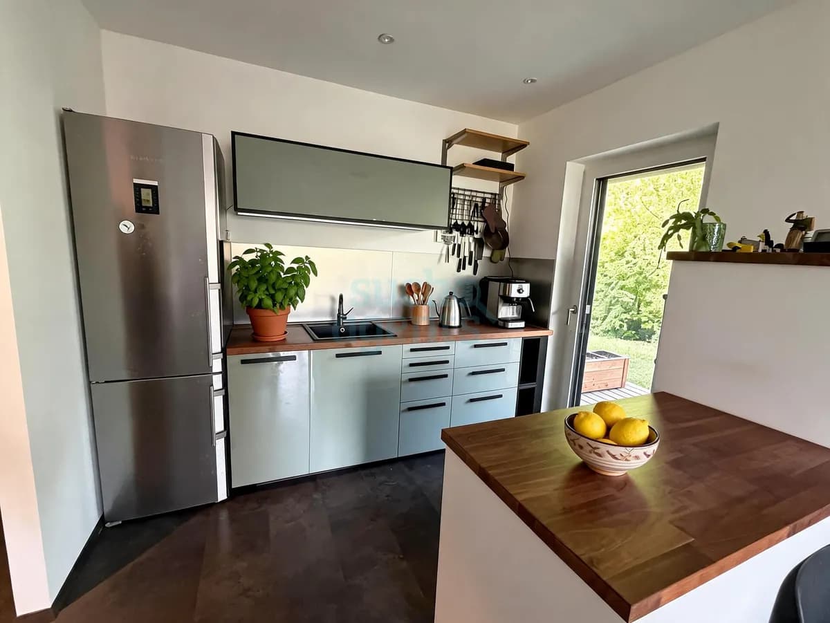 3-Zimmer-Wohnung kaufen in Graz – 52,8 m² – Bild 2 von 6