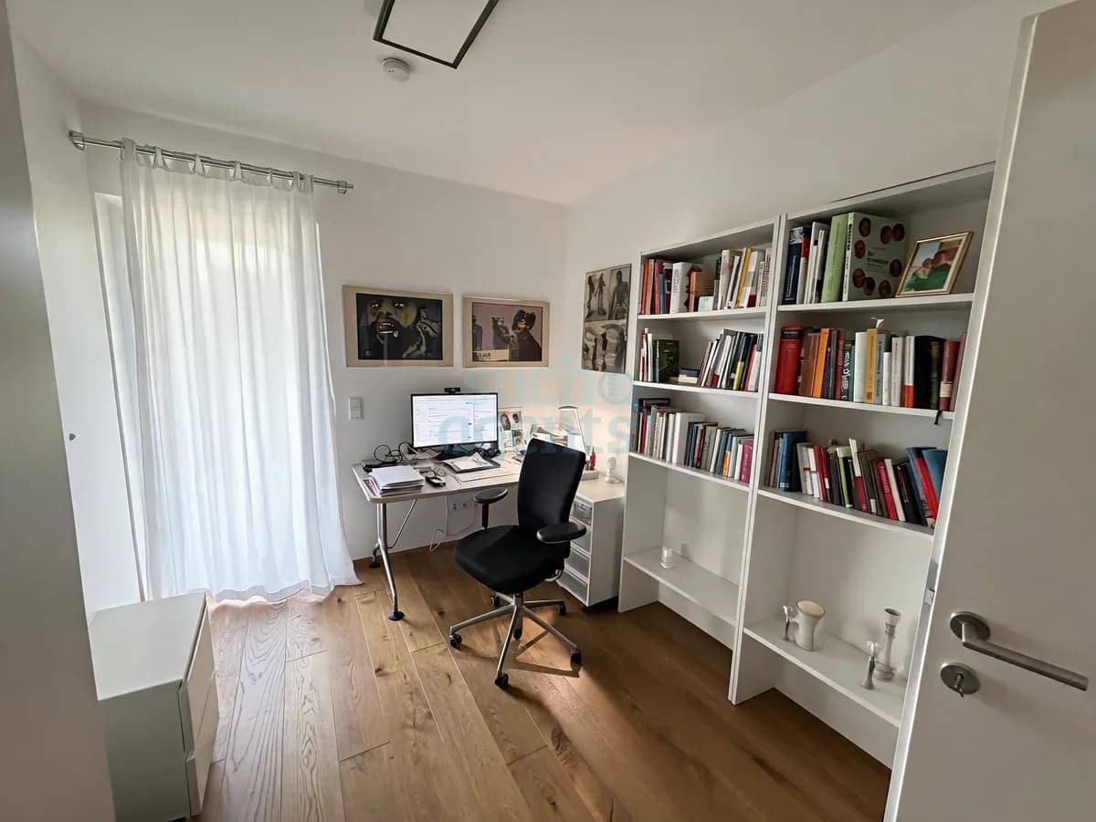 3-Zimmer-Wohnung kaufen in Graz – 52,8 m² – Bild 5 von 6
