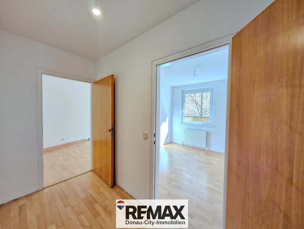 3-Zimmer-Wohnung kaufen in Wien – 82 m², € 399.999 – Bild 3 von 14