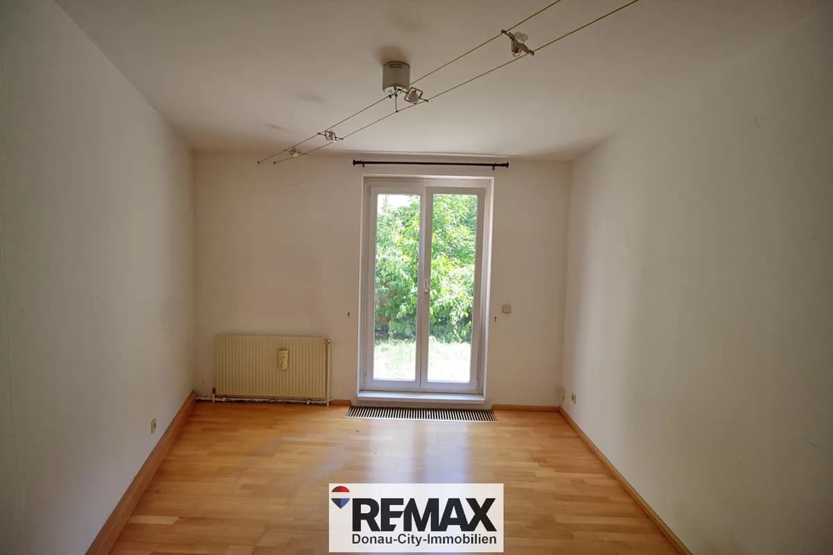 3-Zimmer-Wohnung kaufen in Wien – 82 m², € 399.999 – Bild 6 von 14