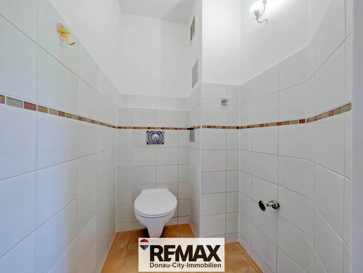 3-Zimmer-Wohnung kaufen in Wien – 82 m², € 399.999 – Bild 7 von 14