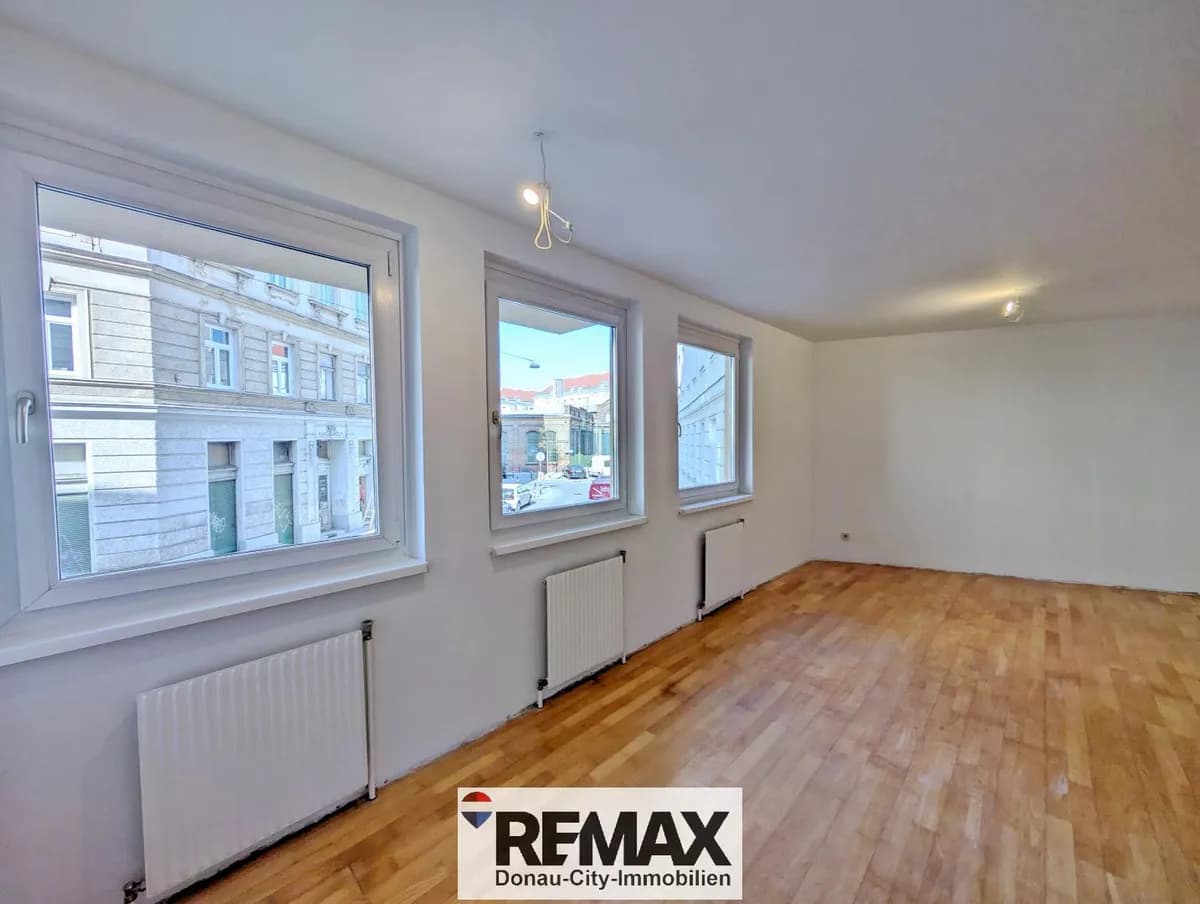 3-Zimmer-Wohnung kaufen in Wien – 82 m², € 399.999 – Bild 8 von 14