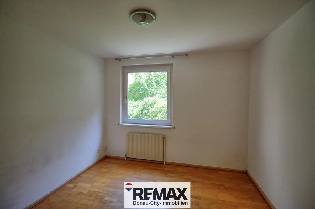 3-Zimmer-Wohnung kaufen in Wien – 82 m², € 399.999 – Bild 9 von 14