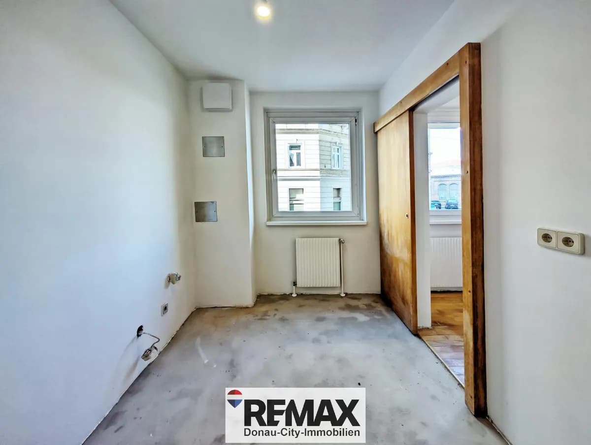 3-Zimmer-Wohnung kaufen in Wien – 82 m², € 399.999 – Bild 10 von 14