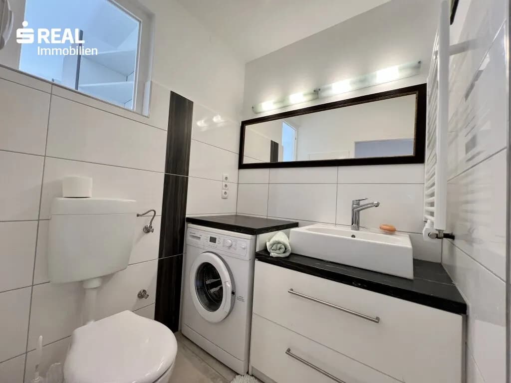 2-Zimmer-Wohnung kaufen in Korneuburg – 67,95 m², € 209.000 – Bild 4 von 20